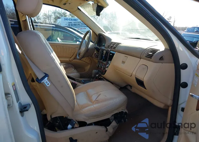 4JGAB54E83A390406: 43745134