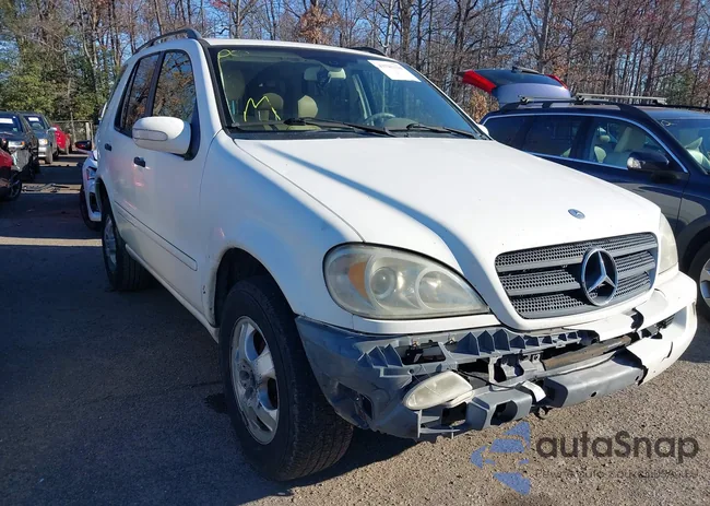 4JGAB54E83A390406: 43745134