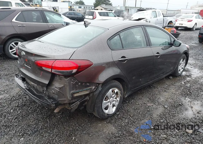 3KPFK4A7XHE035686: 43745138