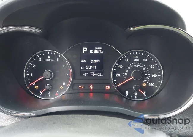 3KPFK4A7XHE035686: 43745138