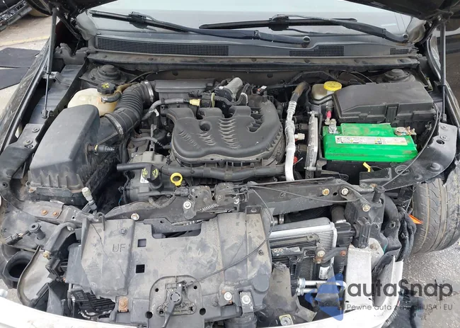 1C3CCCAG9FN570712: 43745139