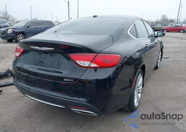 1C3CCCAG9FN570712: 43745139