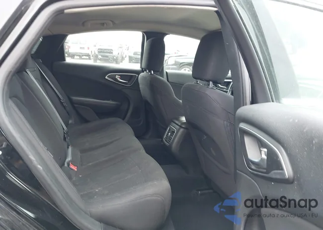 1C3CCCAG9FN570712: 43745139