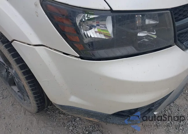 3C4PDCGB3FT639223: 43745140