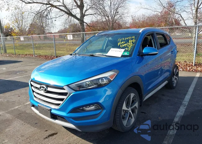 KM8J3CAL3JU697286: 43745141