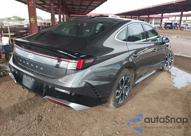 KMHL64JA9SA474595: 43745142