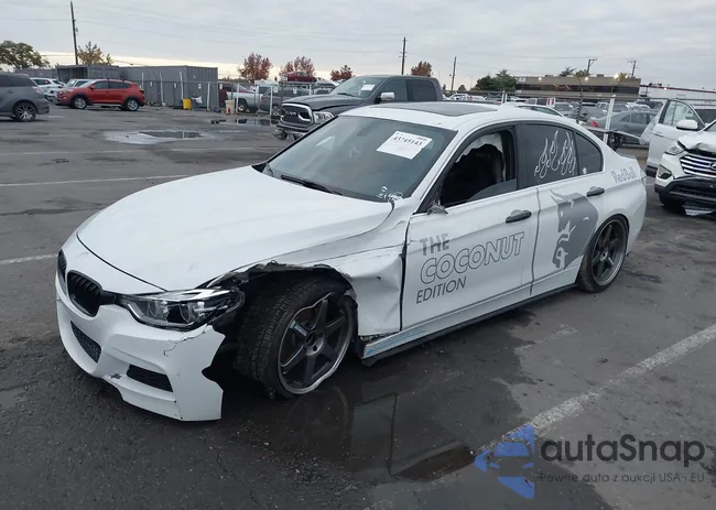 WBA8B9G51JNV11480: 43745143