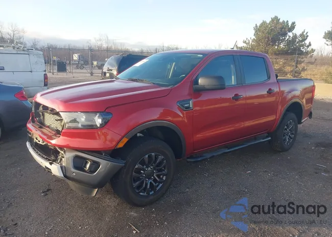 1FTER4FH7KLB15048: 43745144