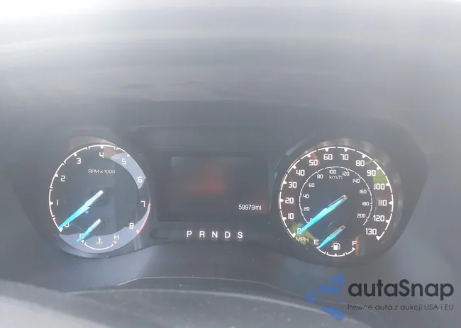 1FTER4FH7KLB15048: 43745144