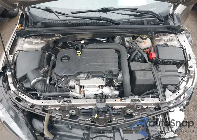 1G1ZB5ST9NF210227: 43745145