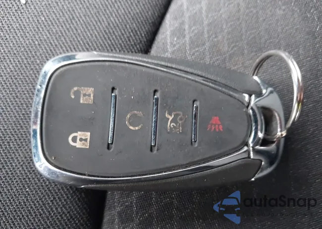 1G1ZB5ST9NF210227: 43745145