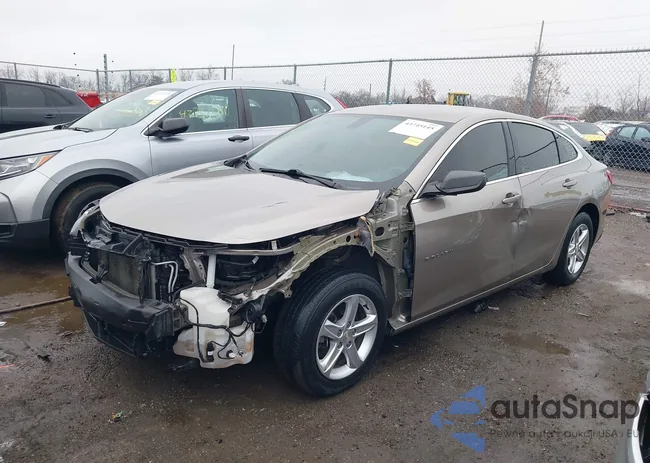 1G1ZB5ST9NF210227: 43745145