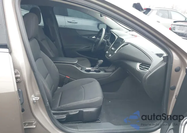 1G1ZB5ST9NF210227: 43745145