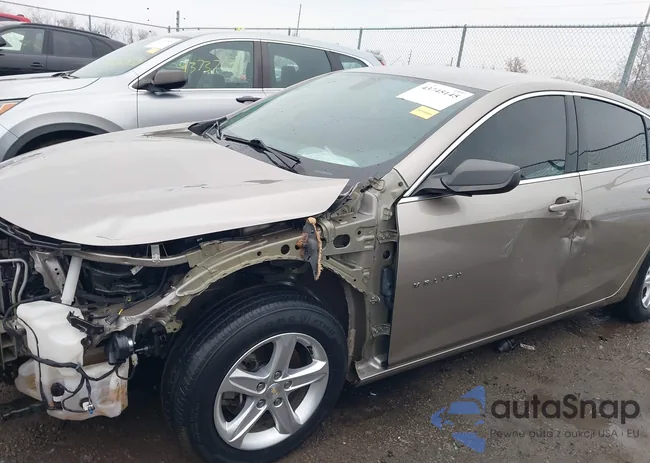 1G1ZB5ST9NF210227: 43745145