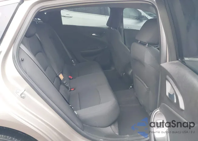 1G1ZB5ST9NF210227: 43745145