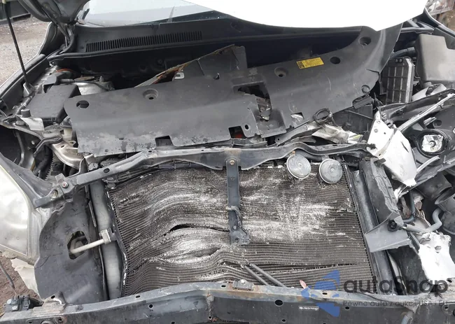 JTMBK32V79D004923: 43745149