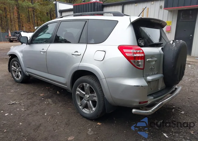 JTMBK32V79D004923: 43745149