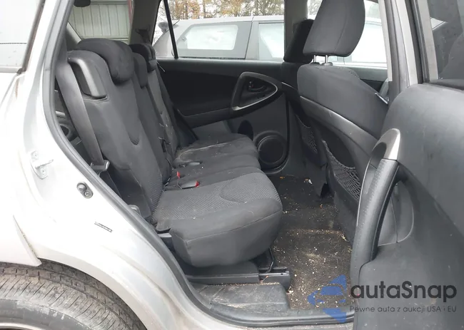 JTMBK32V79D004923: 43745149