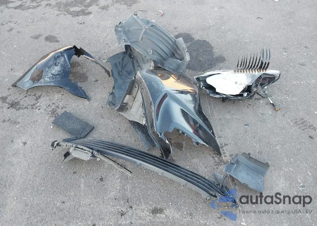 3MYDLBYV6HY165610: 43745150