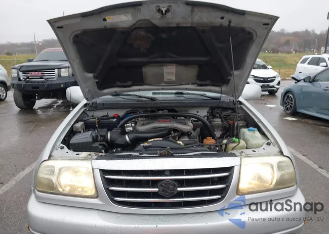 JS3TX92V124121140: 43745151