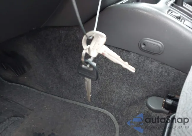 JS3TX92V124121140: 43745151