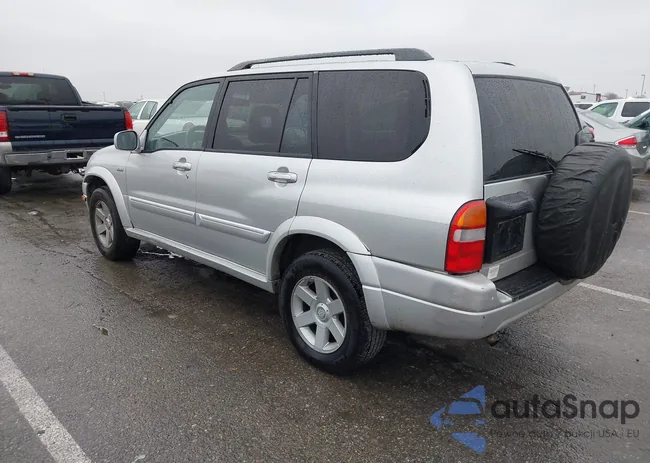 JS3TX92V124121140: 43745151