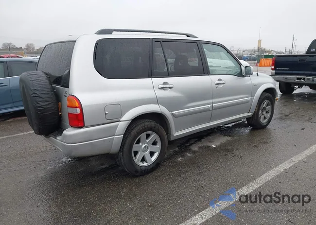 JS3TX92V124121140: 43745151