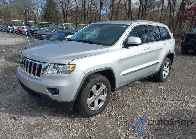 1J4RR4GG5BC632205: 43745153