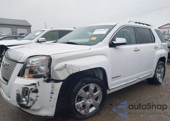 2GKFLZE3XF6288588: 43745154