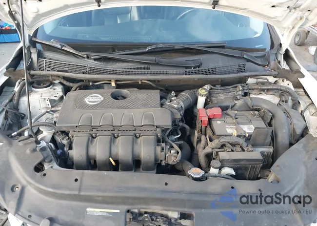 3N1AB7AP9EY332568: 43745158