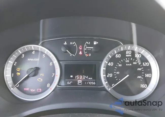 3N1AB7AP9EY332568: 43745158