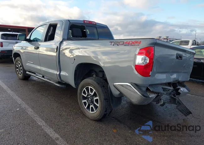 5TFUW5F14KX830732: 43745161