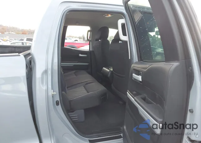 5TFUW5F14KX830732: 43745161