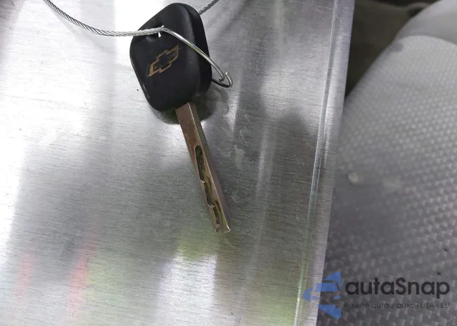 1GCRCPEH2GZ308203: 43745165