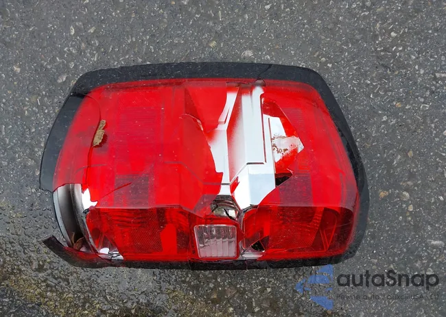 1GCRCPEH2GZ308203: 43745165