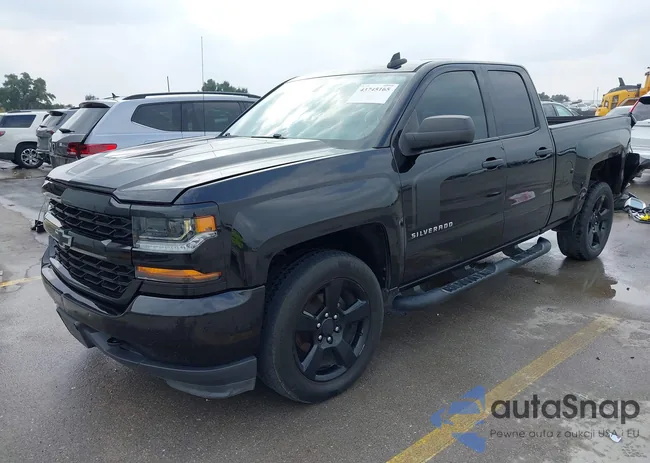 1GCRCPEH2GZ308203: 43745165