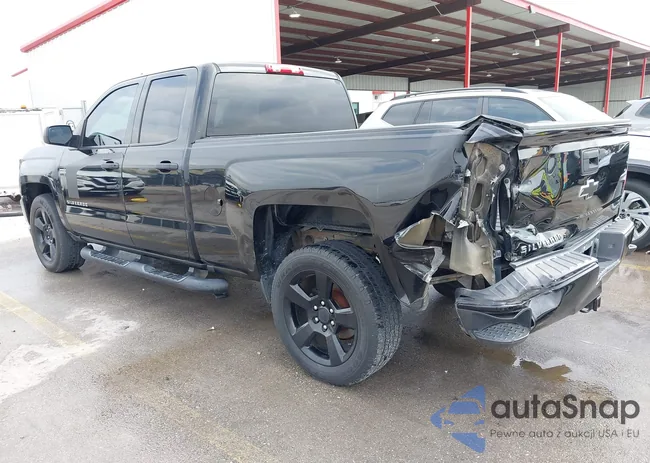 1GCRCPEH2GZ308203: 43745165