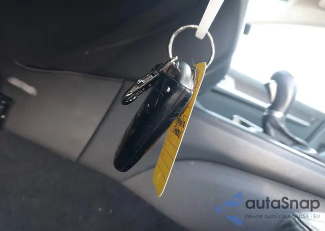 KMHGN4JE3FU070977: 43745168