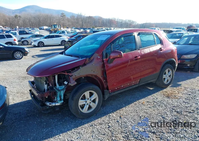 KL7CJNSMXNB505575: 43745171