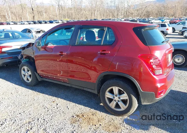 KL7CJNSMXNB505575: 43745171