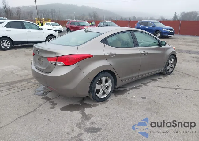 5NPDH4AEXDH419655: 43745172