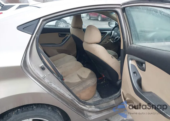 5NPDH4AEXDH419655: 43745172