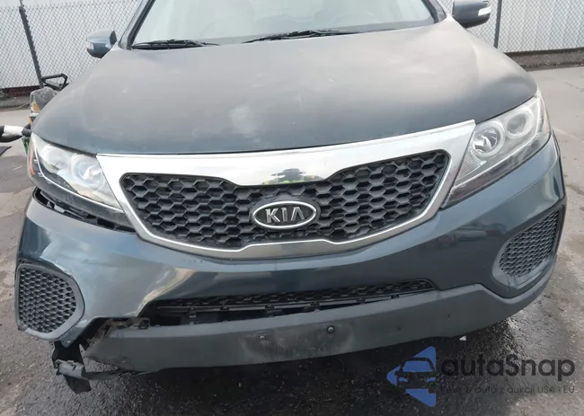 5XYKT4A17CG191882: 43745173