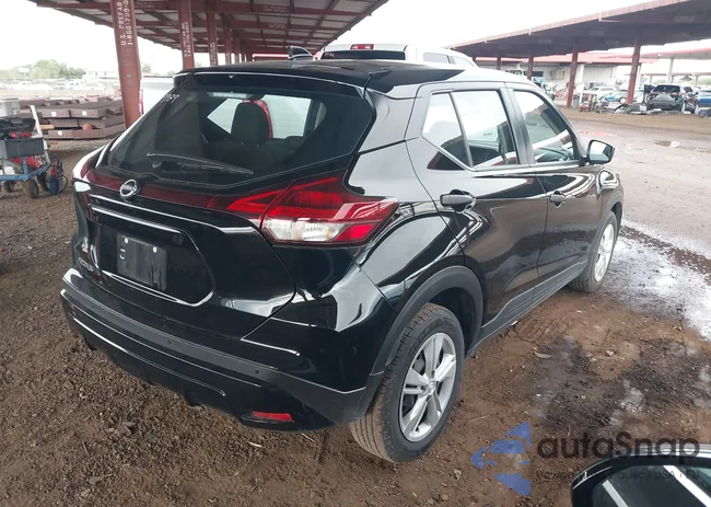 3N1CP5BV9PL572831: 43745177