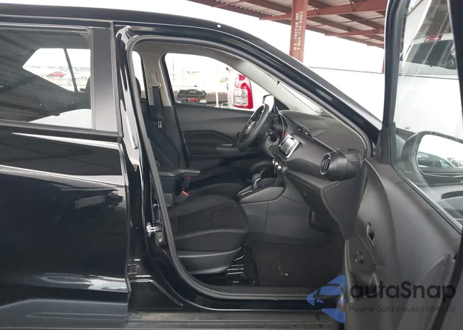 3N1CP5BV9PL572831: 43745177