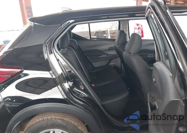 3N1CP5BV9PL572831: 43745177