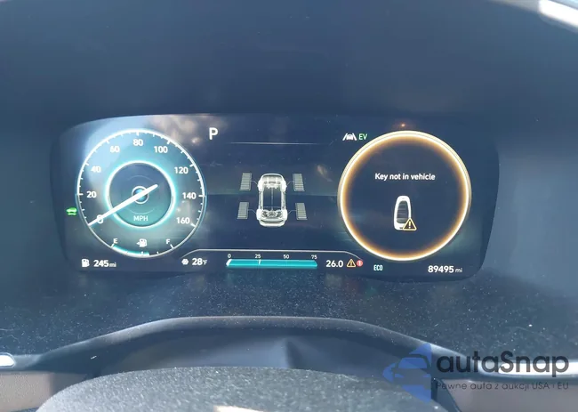 KM8S2DA14MU005827: 43745180