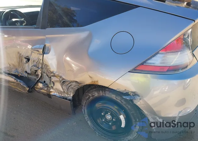 JHMZF1C65BS004837: 43745189