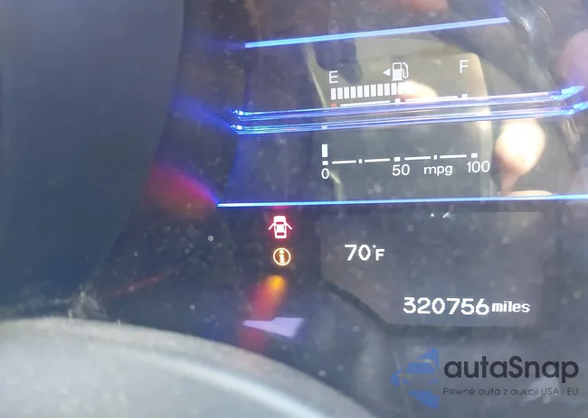 JHMZF1C65BS004837: 43745189