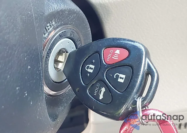 4T1BF3EK1BU753126: 43745192